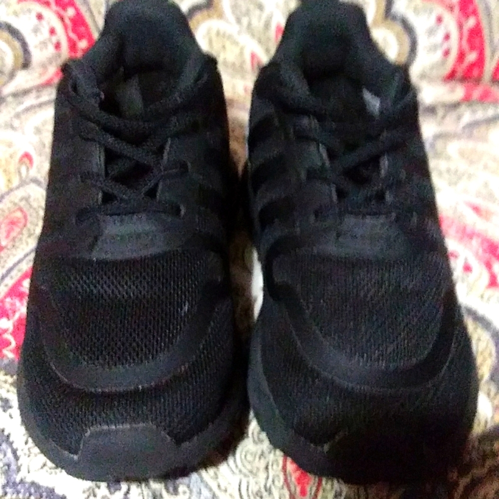 Adidas sneakers